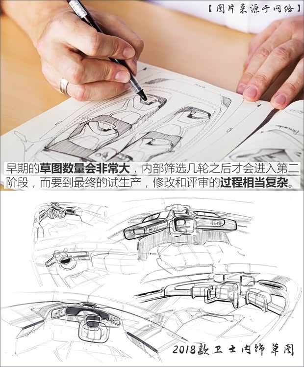 路虎(進口) 攬勝星脈 2017款 P380 首發(fā)限量版