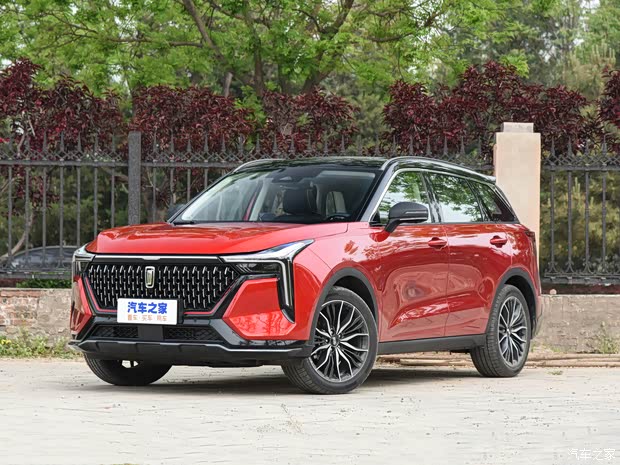 一汽奔騰 奔騰T55 2021款 1.5T 自動(dòng)勁享·尊貴版