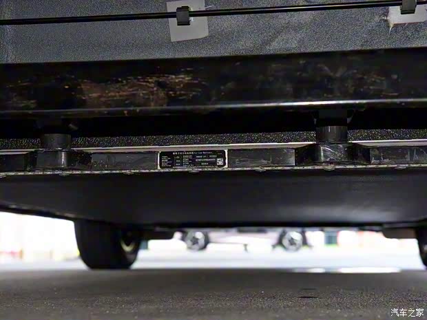 比亞迪 海豚 2021款 405km 時尚版