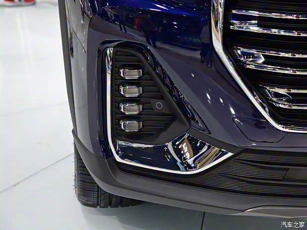 奇瑞汽車 捷途X90 PLUS 2021款 1.6TD DCT莊園