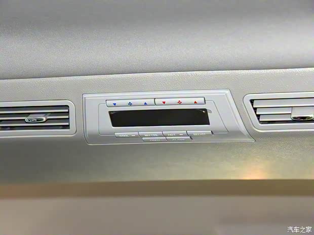 江淮汽车 瑞风L5 2022款 2.0T 基本型