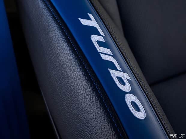 現(xiàn)代(進(jìn)口) Veloster飛思 2016款 Street Turbo 特別版