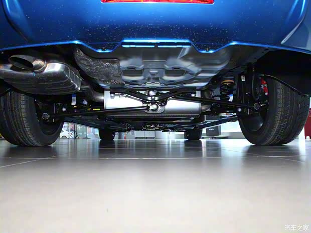 上汽通用别克 威朗 2021款 Pro GS