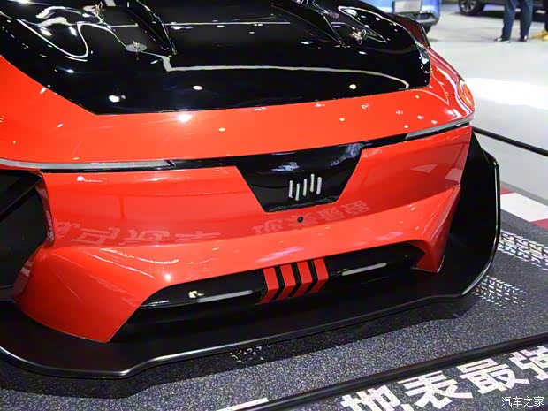 威馬汽車 威馬冠軍 2021款 基本型 威馬汽車 威馬冠軍 2021款 基本型