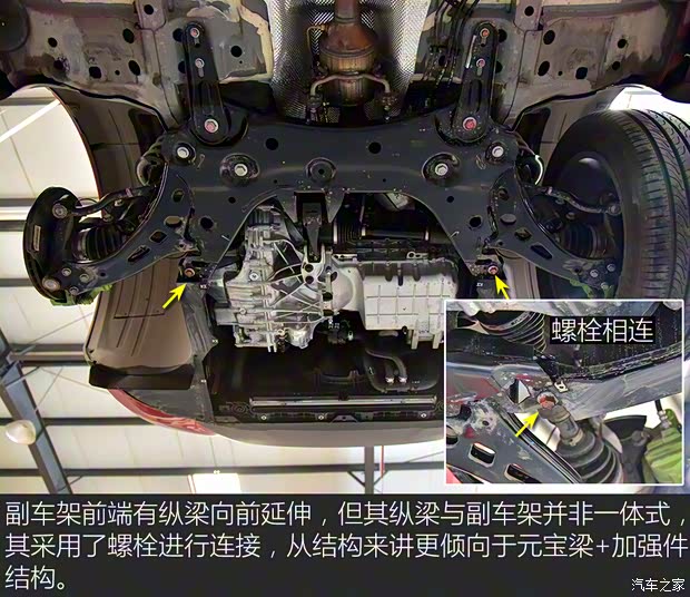 东风风行 风行T5 EVO 2021款 1.5TD DCT星耀版 东风风行 风行T5 EVO 2021款 1.5TD DCT星耀版