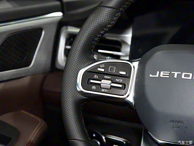 奇瑞汽車 捷途X90 PLUS 2021款 1.6TD DCT莊園