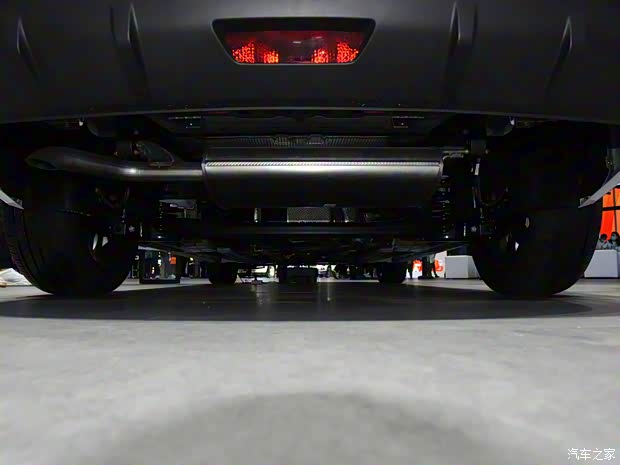 吉利汽车 帝豪 2022款 第4代 1.5L CVT旗舰型