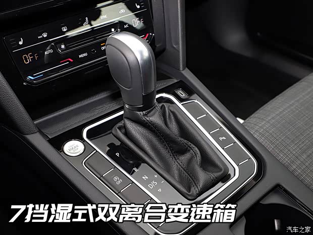 大眾(進(jìn)口) 蔚攬 2021款 2.0T 舒行版 大眾(進(jìn)口) 蔚攬 2021款 2.0T 舒行版