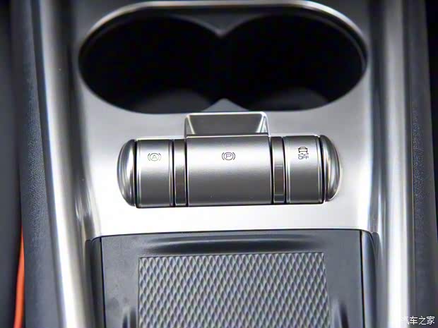 比亞迪 海豚 2021款 405km 時尚版