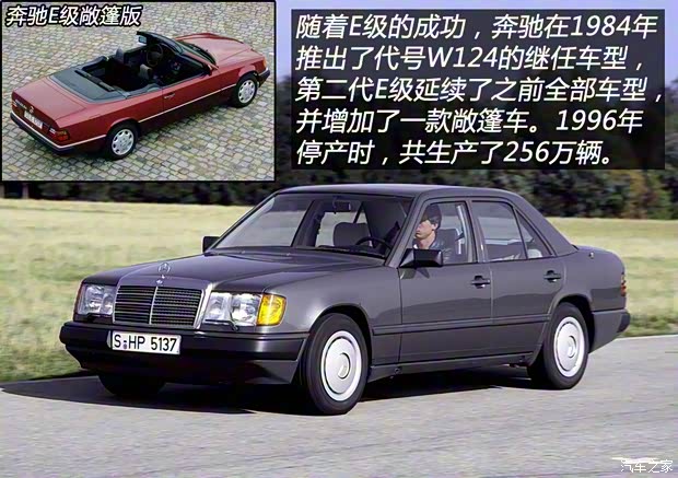 梅賽德斯-AMG 奔馳E級AMG 2002款 E 55 AMG