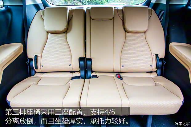 起亞(進口) 嘉華(進口) 2022款 3.5L SX Prestige 美國版 起亞(進口) 嘉華(進口) 2022款 3.5L SX Prestige 美國版