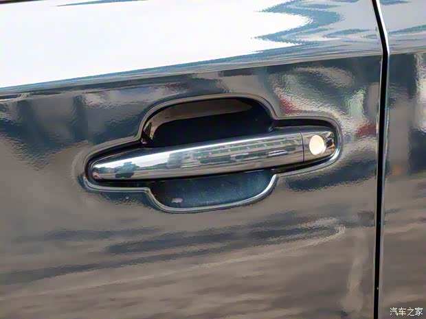 广汽乘用车 传祺M6 2021款 PRO 尊享版