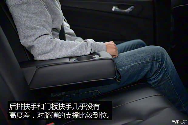 奇瑞汽车 艾瑞泽5 2016款 手动基本型 奇瑞汽车 艾瑞泽5 2016款 手动基本型