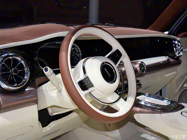 长城汽车 圆梦 2021款 基本型 长城汽车 圆梦 2021款 基本型