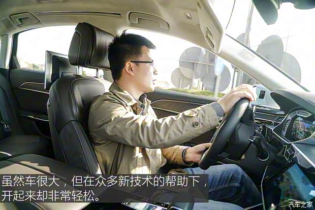 奥迪(进口) 奥迪A8 2018款 A8L 基本型 奥迪(进口) 奥迪A8 2018款 A8L 基本型