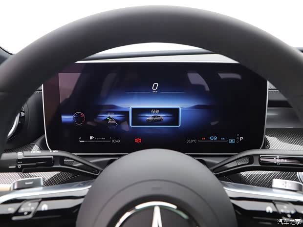 北京奔驰 奔驰C级 2022款 C 200 L 运动版 北京奔驰 奔驰C级 2022款 C 200 L 运动版