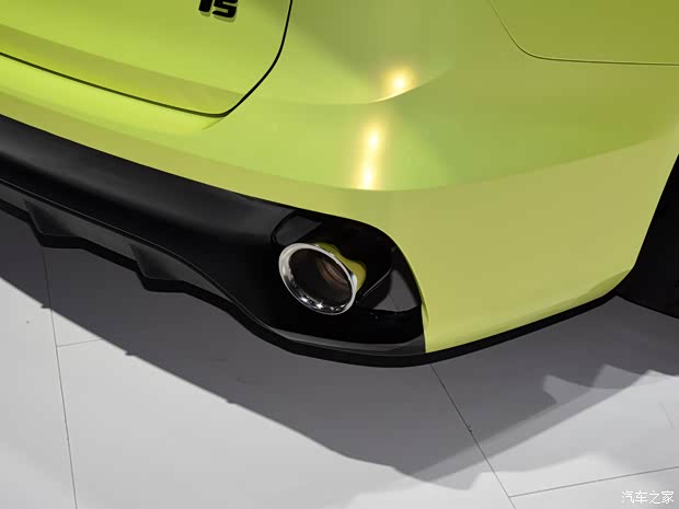 上汽集團 榮威i5 2021款 改裝版