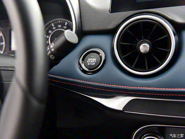 東風(fēng)小康 風(fēng)光500 2022款 1.5T CVT智享型