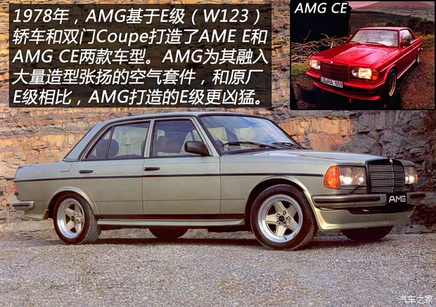 梅賽德斯-AMG 奔馳E級AMG 2002款 E 55 AMG