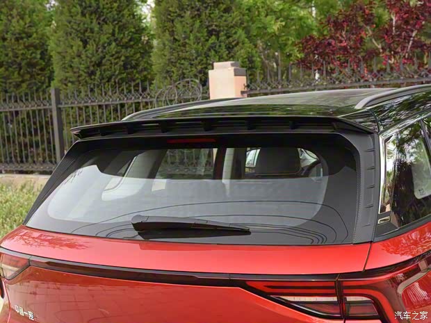 一汽奔騰 奔騰T55 2021款 1.5T 自動(dòng)勁享·尊貴版