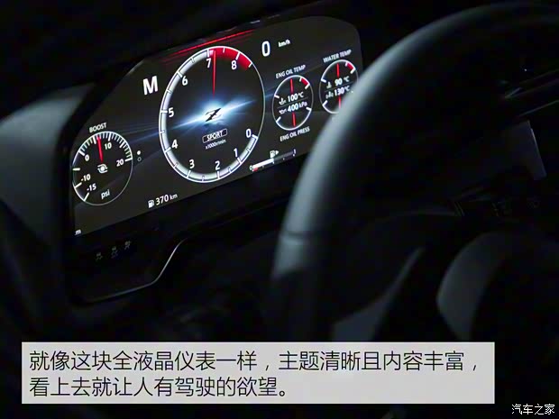 日产(进口) 日产Z Proto 2020款 基本型