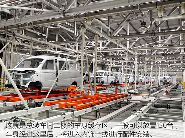 福田汽車 伽途V3 2015款 1.0L基本型LJ465Q