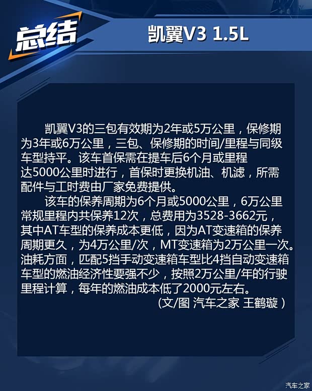 凱翼汽車 凱翼V3 2016款 1.5L 手動(dòng)智聯(lián)II導(dǎo)航版 凱翼汽車 凱翼V3 2016款 1.5L 手動(dòng)智聯(lián)II導(dǎo)航版