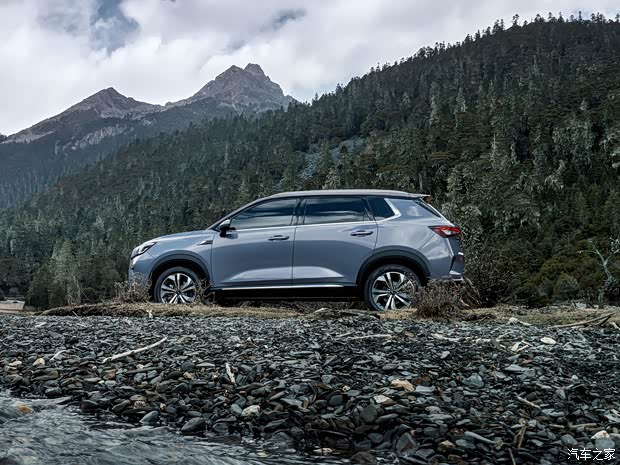 上汽通用五菱 五菱星辰 2021款 基本型 上汽通用五菱 五菱星辰 2021款 基本型