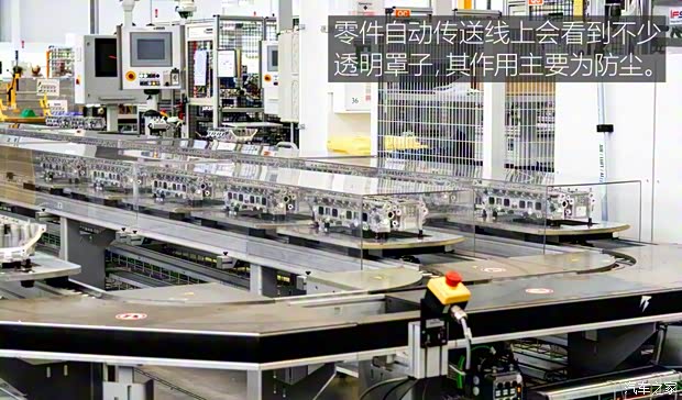 捷豹 捷豹F-PACE 2018款 2.0T 四驱R-Sport运动版 捷豹 捷豹F-PACE 2018款 2.0T 四驱R-Sport运动版