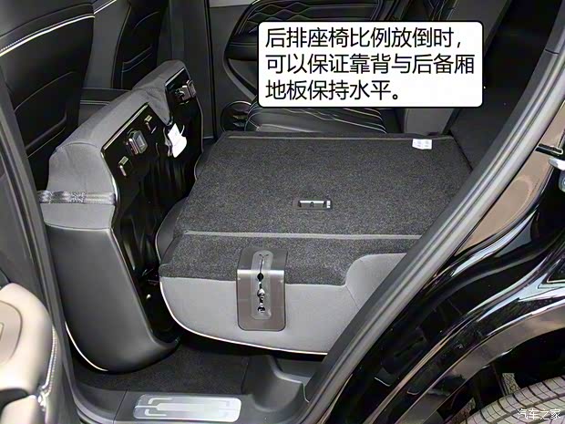 長城汽車 坦克300 2021款 越野版 2.0T 挑戰者 長城汽車 坦克300 2021款 越野版 2.0T 挑戰者