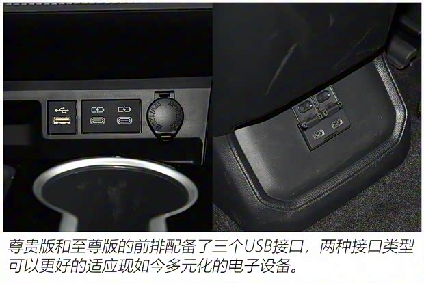 广汽丰田 汉兰达 2022款 双擎 2.5L 四驱尊贵版 7座