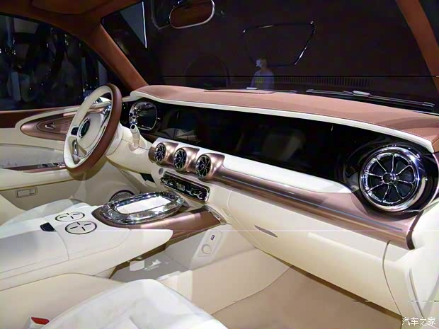 长城汽车 圆梦 2021款 基本型 长城汽车 圆梦 2021款 基本型