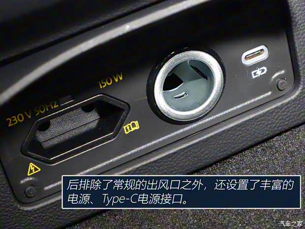 大眾(進(jìn)口) 蔚攬 2021款 2.0T 舒行版 大眾(進(jìn)口) 蔚攬 2021款 2.0T 舒行版