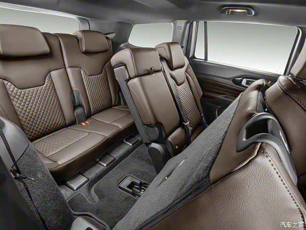 Jeep(进口) Commander 2021款 Overland T270 拉美版 Jeep(进口) Commander 2021款 Overland T270 拉美版