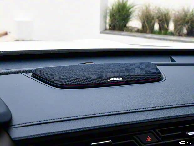 吉利汽車(chē) 博越 2022款 博越X 1.8TD DCT智領(lǐng)型