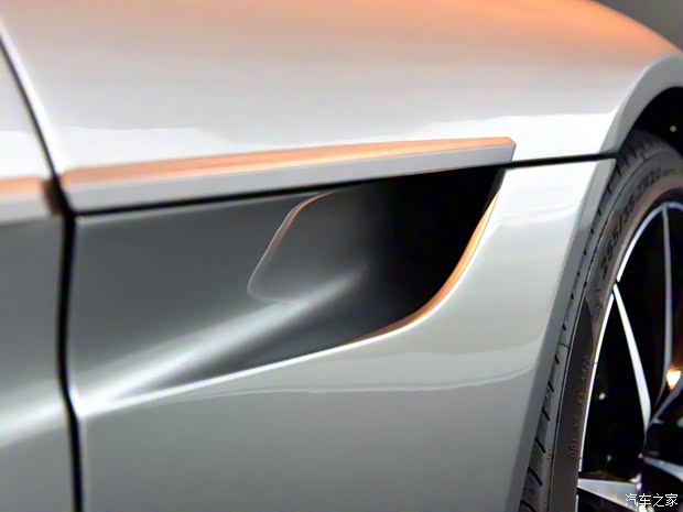 阿斯頓·馬丁 阿斯頓·馬丁DB10 2015款 基本型