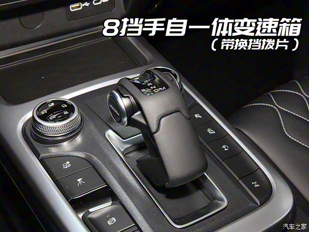 長城汽車 坦克300 2021款 越野版 2.0T 挑戰者 長城汽車 坦克300 2021款 越野版 2.0T 挑戰者