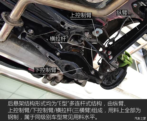 东风风行 风行T5 EVO 2021款 1.5TD DCT星耀版 东风风行 风行T5 EVO 2021款 1.5TD DCT星耀版