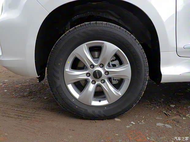 长城汽车 哈弗H9 2022款 2.0T 汽油四驱智享型 5座