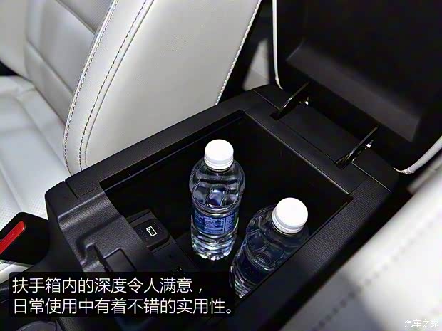 馬自達(dá)(進(jìn)口) 馬自達(dá)CX-5(進(jìn)口) 2017款 基本型