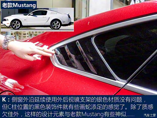 比亚迪 汉 2020款 EV 超长续航版尊贵型 比亚迪 汉 2020款 EV 超长续航版尊贵型