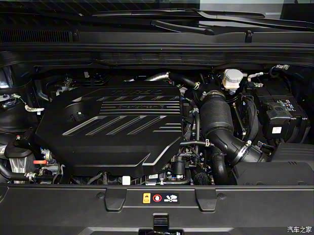 东风悦达起亚 嘉华 2021款 2.0T 旗舰版 东风悦达起亚 嘉华 2021款 2.0T 旗舰版