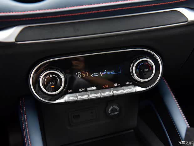 東風(fēng)小康 風(fēng)光500 2022款 1.5T CVT智享型