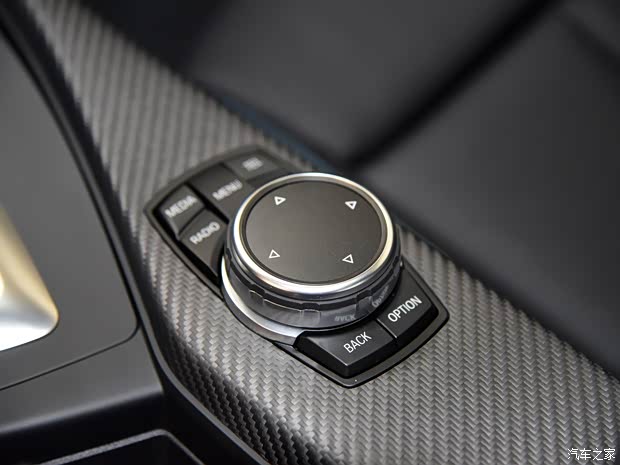 宝马M 宝马M2 2016款 M2 宝马M 宝马M2 2016款 M2