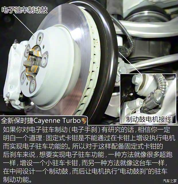 保时捷 Cayenne 2018款 Cayenne Turbo 4.0T 保时捷 Cayenne 2018款 Cayenne Turbo 4.0T