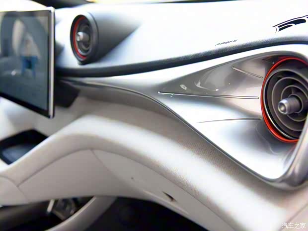 比亞迪 海豚 2021款 405km 時尚版