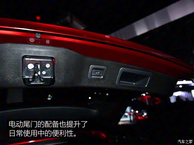 馬自達(dá)(進(jìn)口) 馬自達(dá)CX-5(進(jìn)口) 2017款 基本型