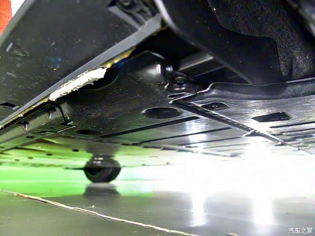 上汽大眾 大眾ID.3 2021款 基本型