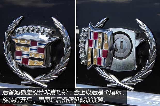 凯迪拉克(进口) 帝威 1993款 4.9L V8 凯迪拉克(进口) 帝威 1993款 4.9L V8