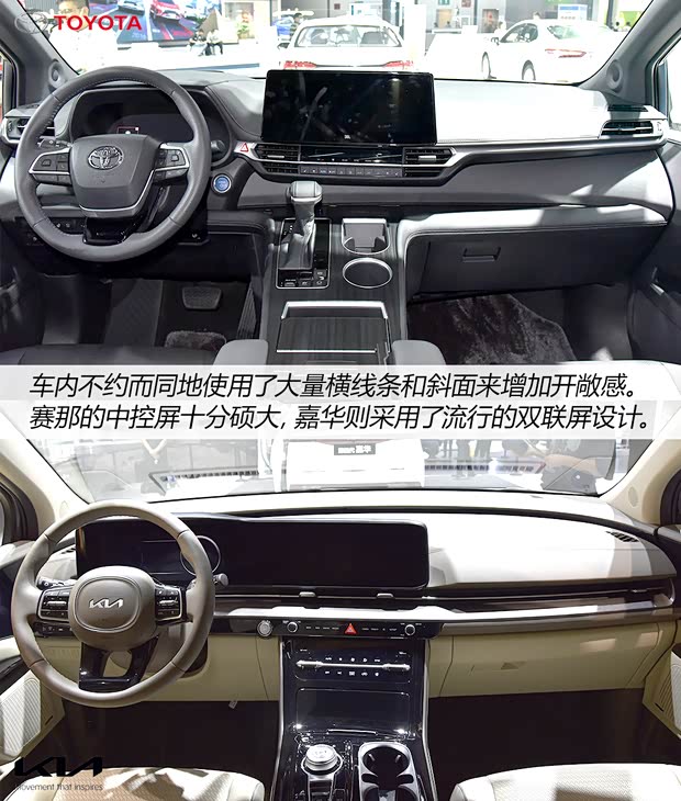 广汽丰田 赛那SIENNA 2021款 2.5L混动 PLATINUM版 广汽丰田 赛那SIENNA 2021款 2.5L混动 PLATINUM版